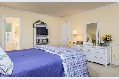 2 Foxridge Road, Chapel Hill, NC 27514 - Photo 38