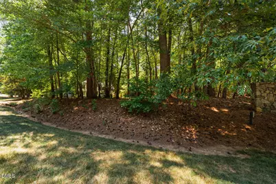 2 Foxridge Road, Chapel Hill, NC 27514 - Photo 66