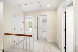 2 Foxridge Rd, Chapel Hill, NC 27514 - Photo 34