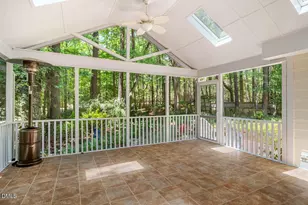 2 Foxridge Rd, Chapel Hill, NC 27514 - Photo 46