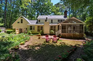 2 Foxridge Rd, Chapel Hill, NC 27514 - Photo 54