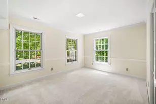 2 Foxridge Rd, Chapel Hill, NC 27514 - Photo 36