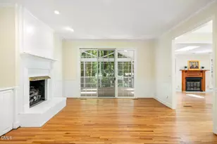2 Foxridge Rd, Chapel Hill, NC 27514 - Photo 22