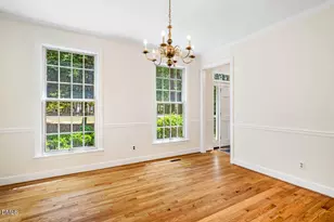 2 Foxridge Rd, Chapel Hill, NC 27514 - Photo 8