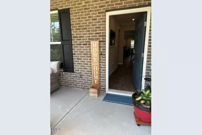 89 W Ravano Drive, Clayton, NC 27527 - Photo 2