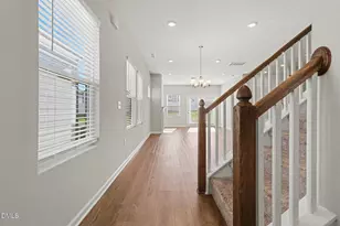 653 Rawls Dr, Raleigh, NC 27610 - Photo 2