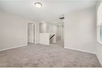 653 Rawls Drive, Raleigh, NC 27610 - Photo 10