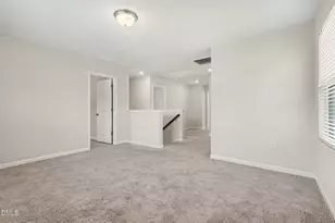 653 Rawls Dr, Raleigh, NC 27610 - Photo 10