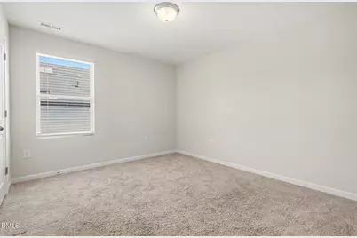 653 Rawls Drive, Raleigh, NC 27610 - Photo 16