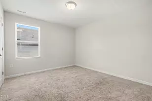 653 Rawls Dr, Raleigh, NC 27610 - Photo 16