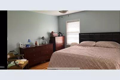 2201 Valiant Street, Raleigh, NC 27610 - Photo 8