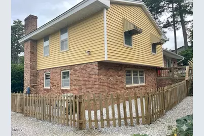 2201 Valiant Street, Raleigh, NC 27610 - Photo 12