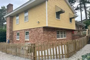 2201 Valiant St, Raleigh, NC 27610 - Photo 12