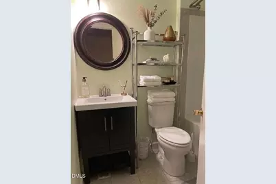 2201 Valiant Street, Raleigh, NC 27610 - Photo 10