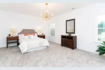 7640 Hasentree Way, Wake Forest, NC 27587 - Photo 18