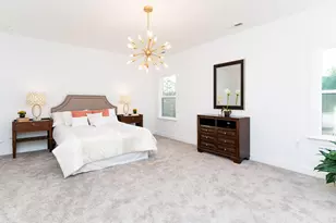 7640 Hasentree Way, Wake Forest, NC 27587 - Photo 18