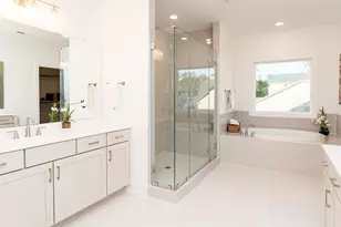 7640 Hasentree Way, Wake Forest, NC 27587 - Photo 22