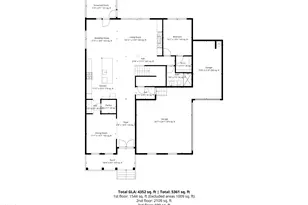 7640 Hasentree Way, Wake Forest, NC 27587 - Photo 28