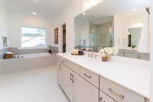 7640 Hasentree Way, Wake Forest, NC 27587 - Photo 22