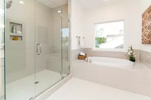 7640 Hasentree Way, Wake Forest, NC 27587 - Photo 20