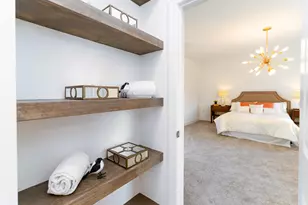 7640 Hasentree Way, Wake Forest, NC 27587 - Photo 18