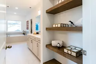 7640 Hasentree Way, Wake Forest, NC 27587 - Photo 20