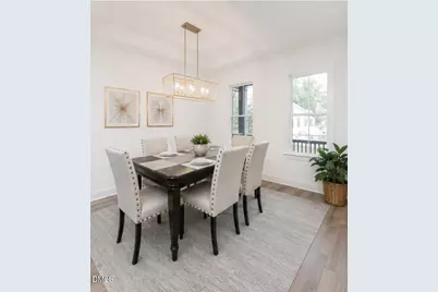 7640 Hasentree Way, Wake Forest, NC 27587 - Photo 16