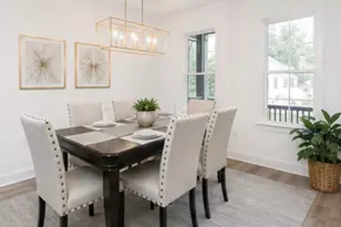 7640 Hasentree Way, Wake Forest, NC 27587 - Photo 16