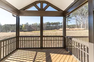 7640 Hasentree Way, Wake Forest, NC 27587 - Photo 26