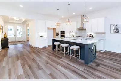 7640 Hasentree Way, Wake Forest, NC 27587 - Photo 10