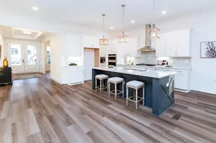 7640 Hasentree Way, Wake Forest, NC 27587 - Photo 10