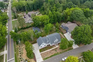 420 W Corbin St, Hillsborough, NC 27278 - Photo 40