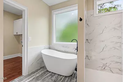 420 W Corbin Street, Hillsborough, NC 27278 - Photo 22