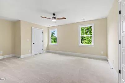 420 W Corbin Street, Hillsborough, NC 27278 - Photo 28