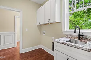 420 W Corbin St, Hillsborough, NC 27278 - Photo 24
