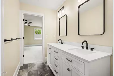 420 W Corbin Street, Hillsborough, NC 27278 - Photo 30