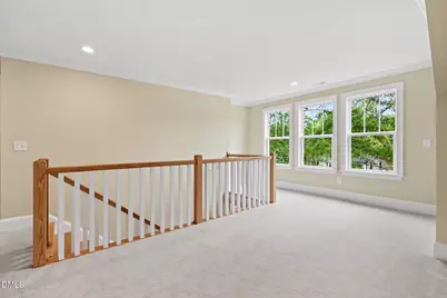 420 W Corbin Street, Hillsborough, NC 27278 - Photo 26