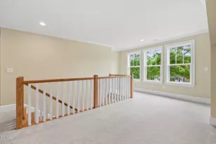 420 W Corbin St, Hillsborough, NC 27278 - Photo 26