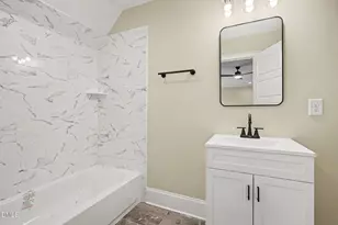 420 W Corbin St, Hillsborough, NC 27278 - Photo 34