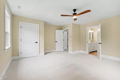 420 W Corbin Street, Hillsborough, NC 27278 - Photo 30