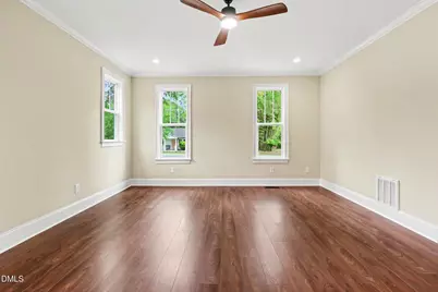 420 W Corbin Street, Hillsborough, NC 27278 - Photo 18