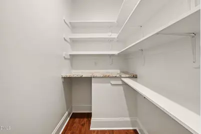 420 W Corbin Street, Hillsborough, NC 27278 - Photo 14