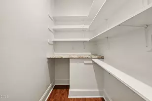 420 W Corbin St, Hillsborough, NC 27278 - Photo 14