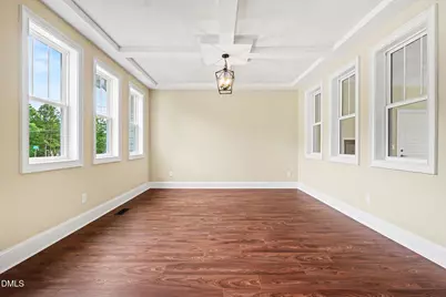 420 W Corbin Street, Hillsborough, NC 27278 - Photo 10