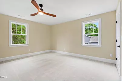 420 W Corbin Street, Hillsborough, NC 27278 - Photo 32