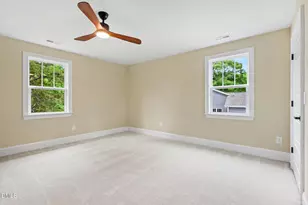 420 W Corbin St, Hillsborough, NC 27278 - Photo 32