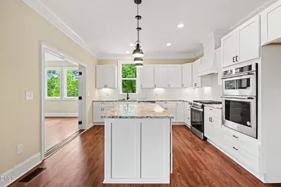 420 W Corbin Street, Hillsborough, NC 27278 - Photo 12
