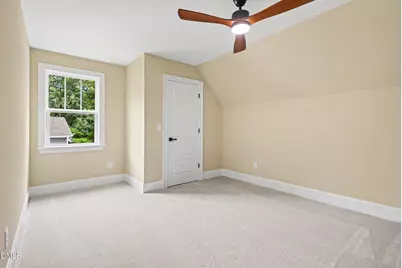 420 W Corbin Street, Hillsborough, NC 27278 - Photo 32