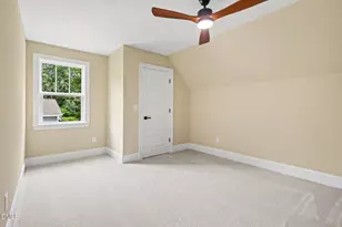 420 W Corbin St, Hillsborough, NC 27278 - Photo 32
