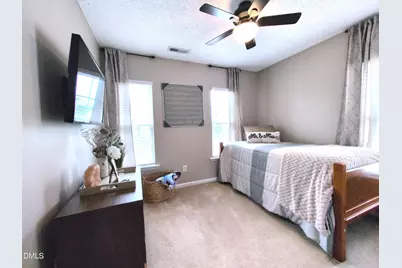 325 Indian Branch Drive, Morrisville, NC 27560 - Photo 12